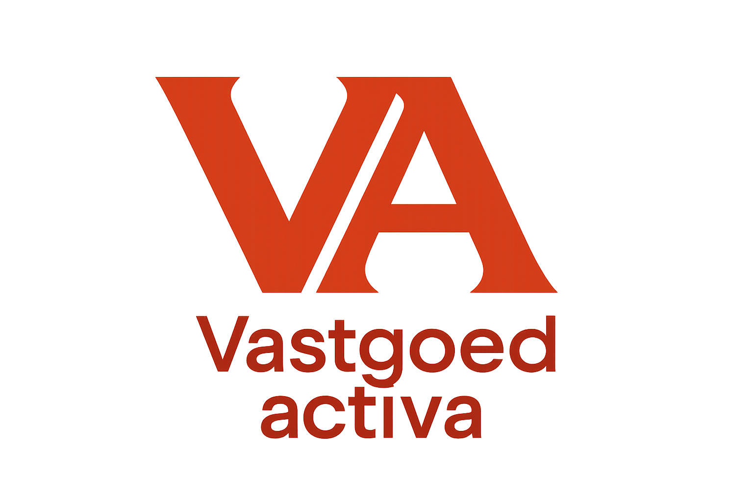 Vastgoed Activa